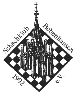 Schachklub Bebenhausen 1992 e.V.
