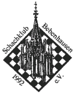 Schachklub Bebenhausen