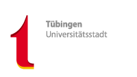 Pressemitteilung der Stadt Tübingen